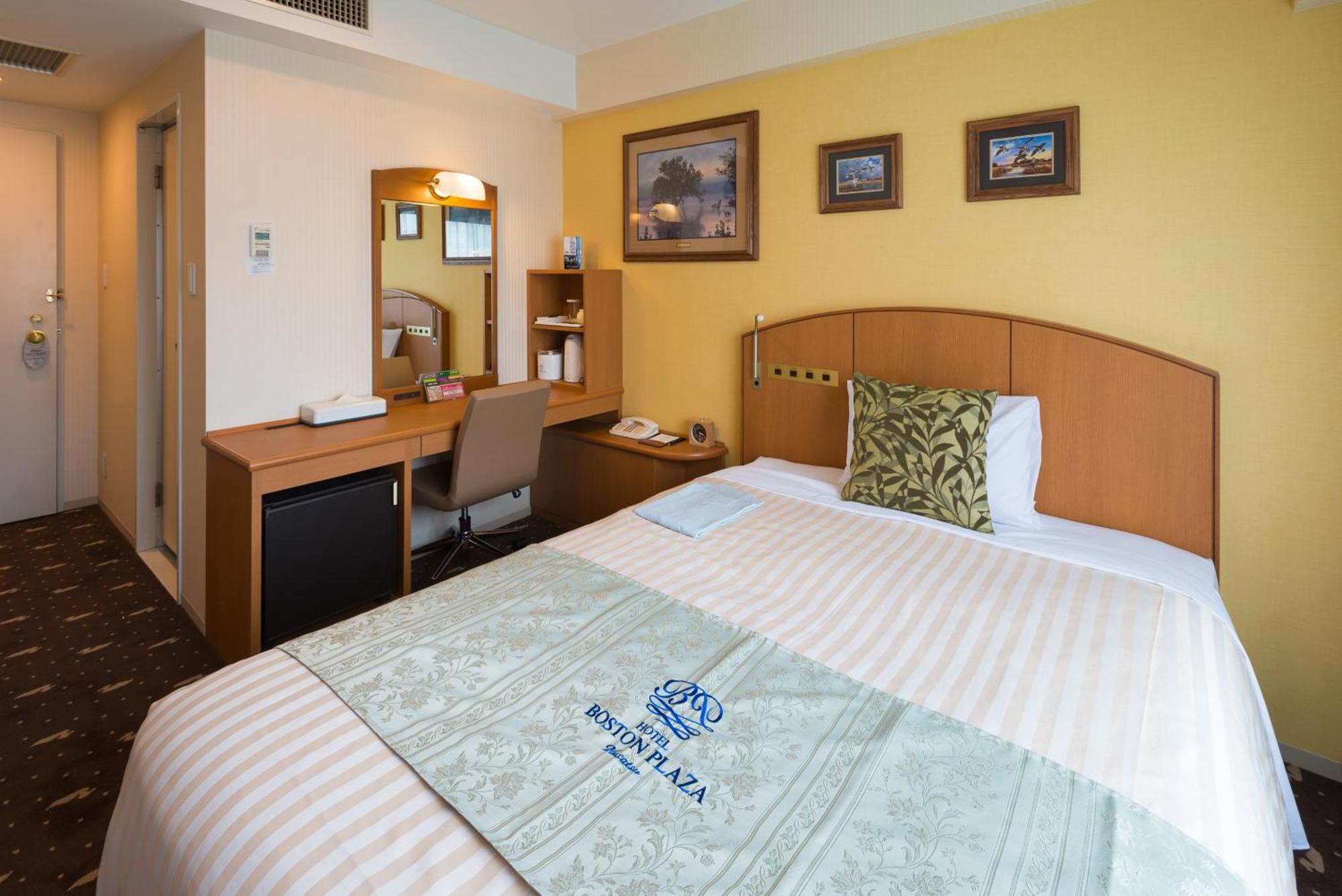 Hotel Boston Plaza Kusatsu Kusatsu  Esterno foto