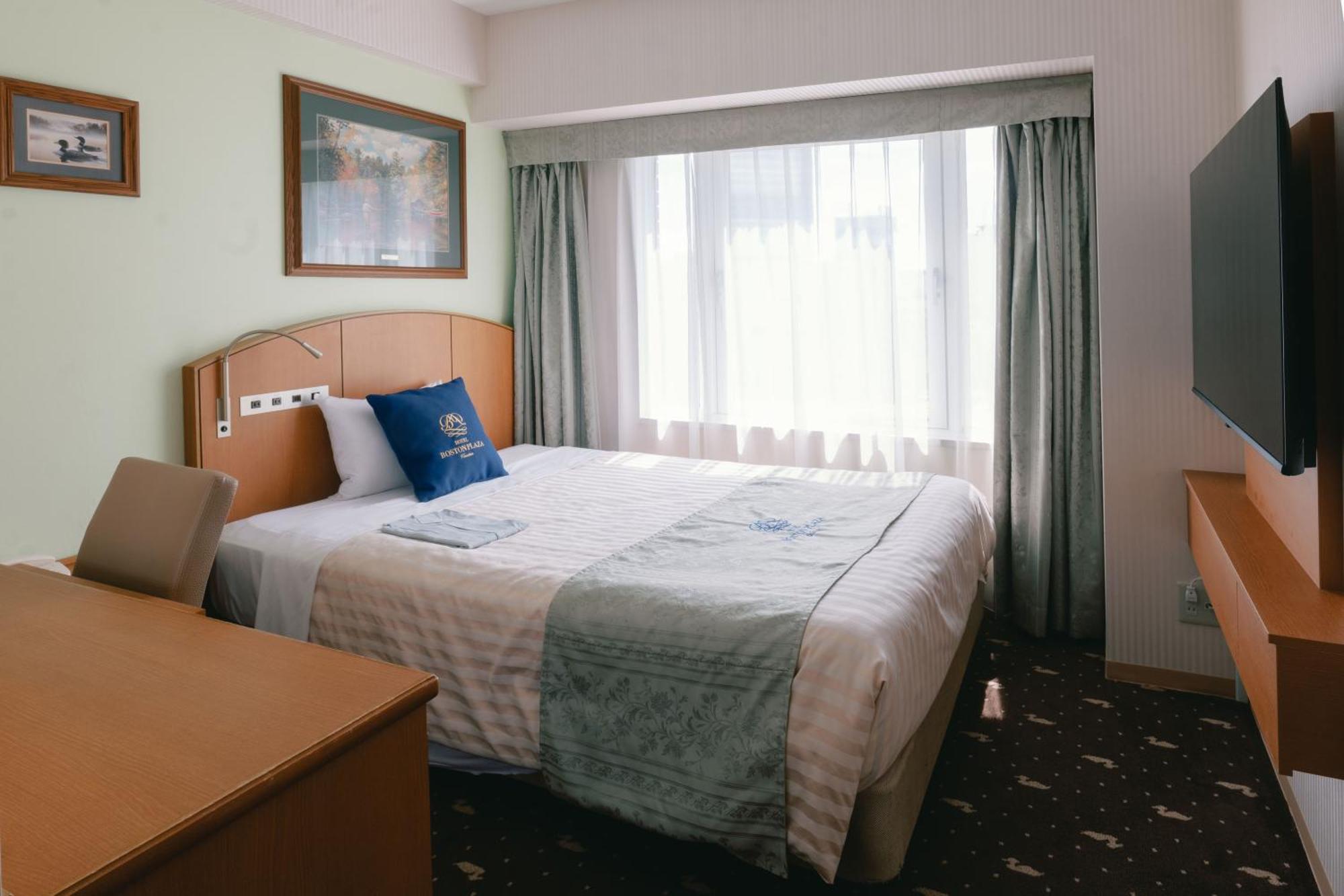 Hotel Boston Plaza Kusatsu Kusatsu  Esterno foto