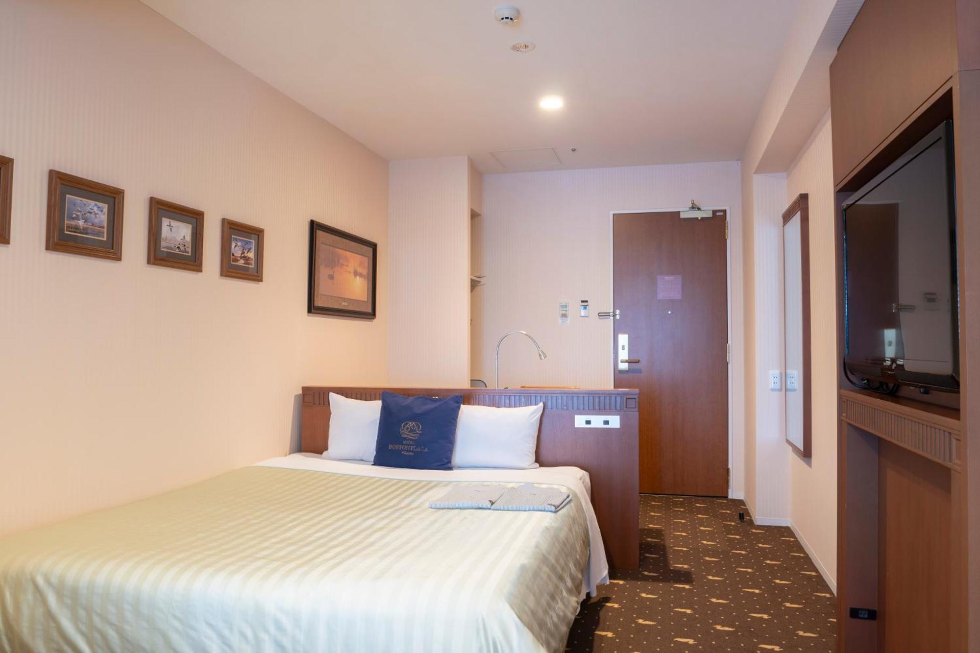 Hotel Boston Plaza Kusatsu Kusatsu  Esterno foto